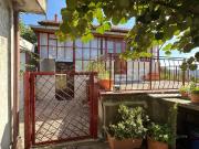 Casa Indipendente in in affitto da privato a Varese via...