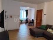 Casa Indipendente in in affitto da privato a Vasto via...