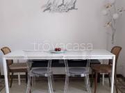 Casa Indipendente in in affitto da privato a Viareggio...