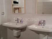 Casa Indipendente in in affitto da privato ad Acceglio...