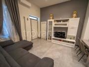 Casa Indipendente in in affitto da privato ad Acireale...