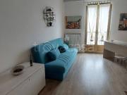 Casa Indipendente in in affitto da privato ad Agira via...