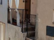 Casa Indipendente in in affitto da privato ad Agira via...