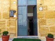 Casa Indipendente in in affitto da privato ad Agrigento...