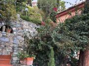 Casa Indipendente in in affitto da privato ad Alassio...