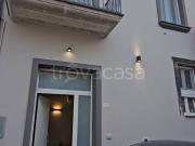 Casa Indipendente in in affitto da privato ad Angri via...