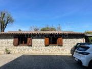 Casa Indipendente in in affitto da privato ad Anguillara...