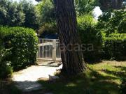 Casa Indipendente in in affitto da privato ad Ardea via...