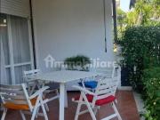 Casa Indipendente in in affitto da privato ad Ardea via...
