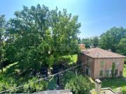 Casa Indipendente in in affitto da privato ad Argenta...