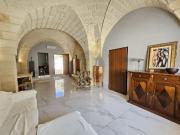 Casa indipendente in ottime condizioni a Carpignano S.no...