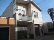 Casa indipendente in paese, con garage V CS.78