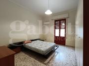 Casa Indipendente in, Siracusa SR
