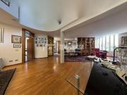 Casa indipendente in vendita a Abano Terme