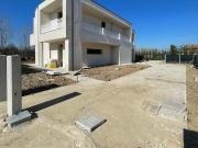 Casa indipendente in Vendita a Abano Terme