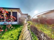 Casa indipendente in vendita a Abano Terme