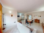 Casa indipendente in vendita a Abano Terme