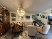 Casa indipendente in vendita a Abano Terme