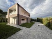 Casa indipendente in vendita a Abano Terme PD