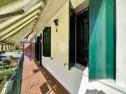 Casa indipendente in vendita a Abano Terme PD