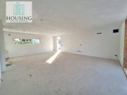 Casa indipendente in vendita a Abano Terme PD