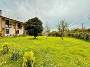 Casa indipendente in vendita a Abano Terme PD