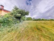 Casa indipendente in vendita a Abano Terme PD