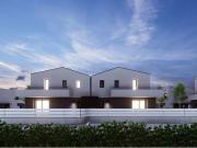 Casa indipendente in vendita a Abano Terme PD