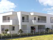 Casa indipendente in vendita a Abano Terme PD