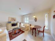 Villa in vendita a Abano Terme PD