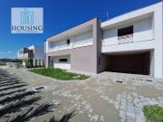 Casa indipendente in vendita a Abano Terme PD