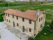 Casa indipendente in vendita a Abano Terme PD