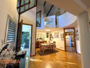 Casa indipendente in vendita a Abano Terme PD