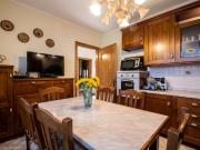 Casa indipendente in vendita a Abano Terme PD