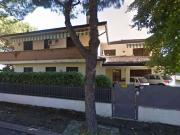 Casa indipendente in vendita a Abano Terme PD