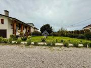 Casa indipendente in vendita a Abano Terme PD