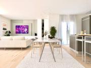 Casa indipendente in vendita a Abano Terme PD