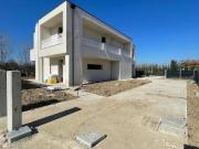 Casa indipendente in vendita a Abano Terme PD