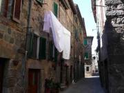 Casa indipendente in vendita a Abbadia San Salvatore