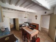 Casa indipendente in vendita a Abbadia San Salvatore
