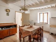 Casa indipendente in vendita a Abbadia San Salvatore SI