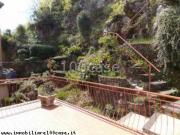 Casa indipendente in vendita a Abbadia San Salvatore SI