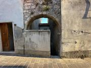 Casa indipendente in vendita a Abbateggio PE