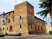 Casa indipendente in vendita a Abbiategrasso MI