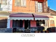 Casa indipendente in vendita a Abbiategrasso MI