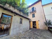 Casa indipendente in vendita a Abetone Cutigliano