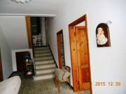 Casa indipendente in vendita a Abetone Cutigliano PT
