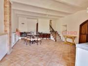 Casa indipendente in vendita a Acciano