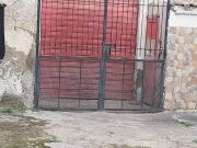 Casa indipendente in vendita a Acerra