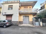 Casa indipendente in vendita a Acerra NA